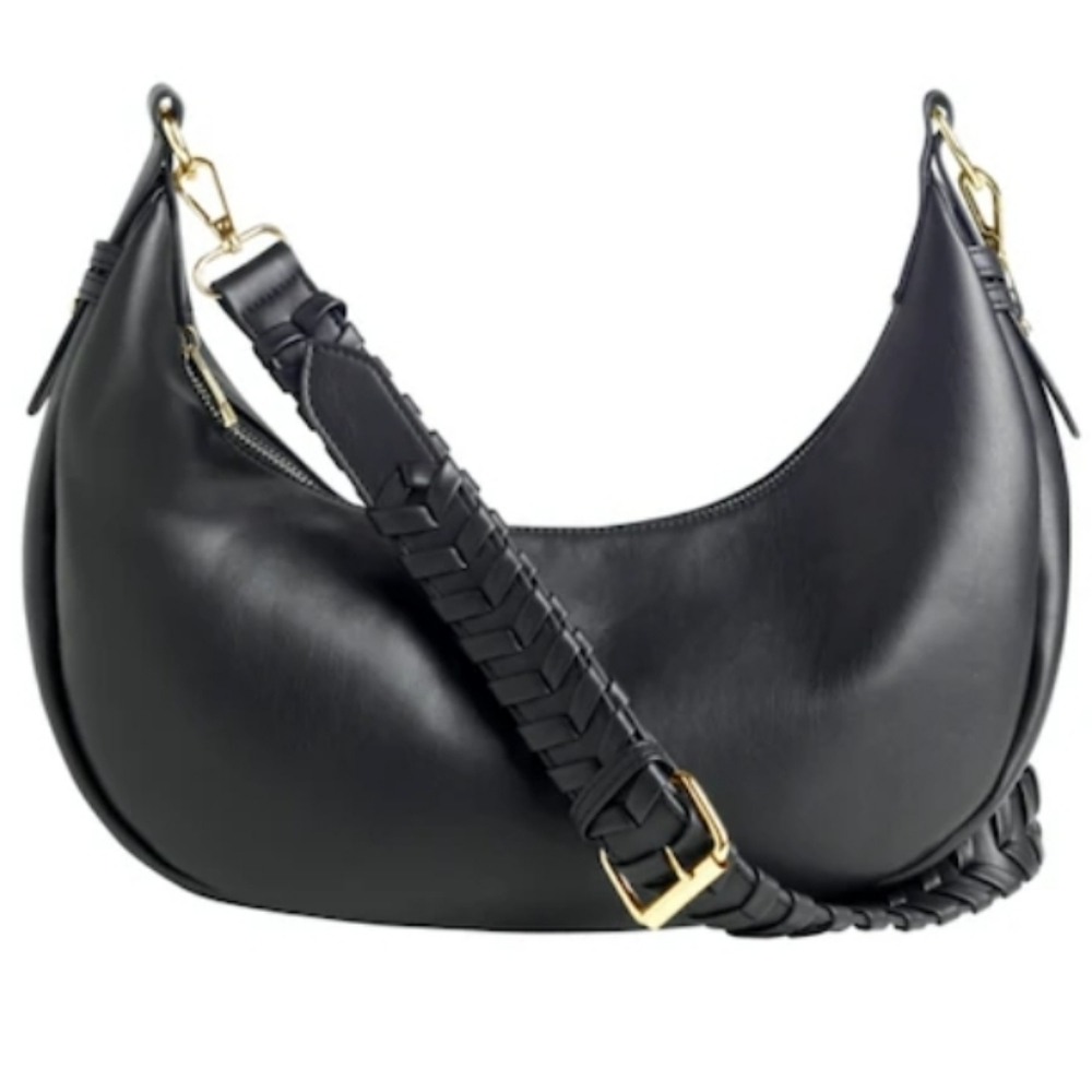 Jules Kae Zola Bag
